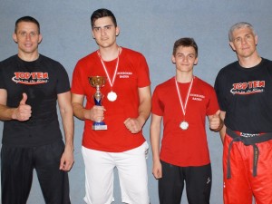 2013_Junior_KickboxenJ2013PG