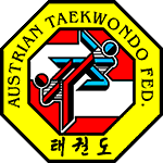 logo_austrian_taekwondo