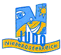 Logo_des_NO_Judolandesverbandes_sml
