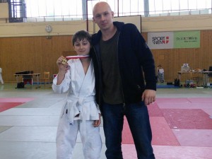 Judo_Demaku_Tomasini