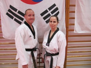 2014_Hungary_Open_Pfafflmaier_Zimmermann