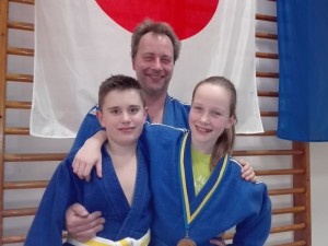 2016_01_Judo-Meisterschaft